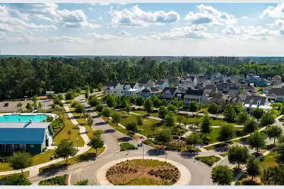 109 Gallant Hill Street, Summerville, SC 29486 - Photo 14