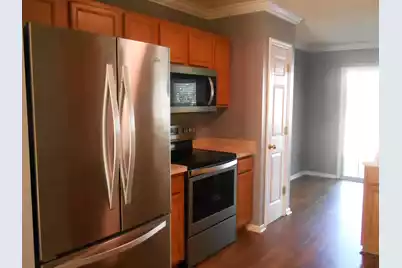 114 Kilpatrick Court, Summerville, SC 29483 - Photo 4