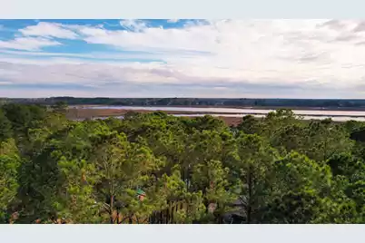 481 Paige Point, Seabrook, SC 29940 - Photo 2