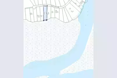 481 Paige Point, Seabrook, SC 29940 - Photo 16