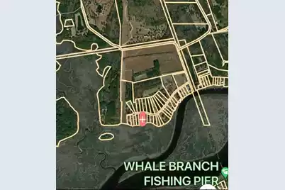 481 Paige Point, Seabrook, SC 29940 - Photo 14