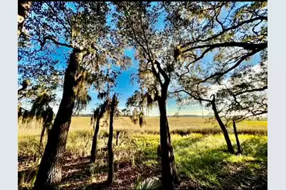 481 Paige Point, Seabrook, SC 29940 - Photo 8