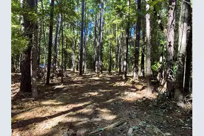 481 Paige Point, Seabrook, SC 29940 - Photo 10