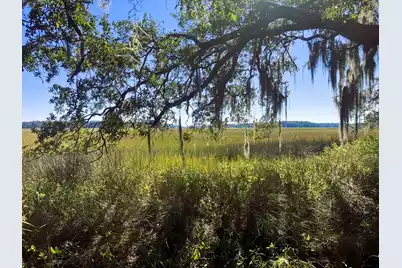 481 Paige Point, Seabrook, SC 29940 - Photo 14