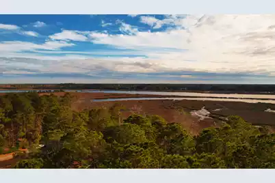 481 Paige Point, Seabrook, SC 29940 - Photo 8