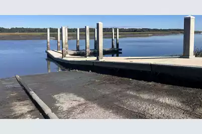 481 Paige Point, Seabrook, SC 29940 - Photo 18