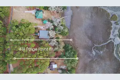 481 Paige Point, Seabrook, SC 29940 - Photo 1