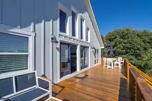 1303 Palmetto Blvd, Edisto Beach, SC 29438 - Photo 4