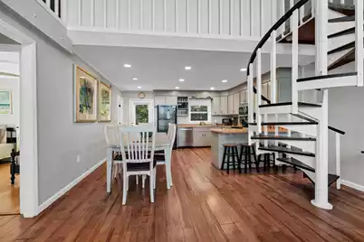 1303 Palmetto Boulevard, Edisto Beach, SC 29438 - Photo 10