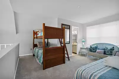 1303 Palmetto Boulevard, Edisto Beach, SC 29438 - Photo 28