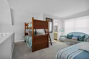 1303 Palmetto Blvd, Edisto Beach, SC 29438 - Photo 28