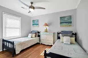 1303 Palmetto Blvd, Edisto Beach, SC 29438 - Photo 16