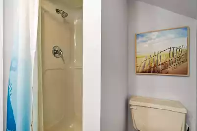 1303 Palmetto Boulevard, Edisto Beach, SC 29438 - Photo 30