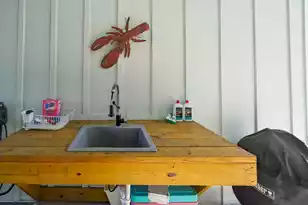 1303 Palmetto Blvd, Edisto Beach, SC 29438 - Photo 44