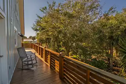 1303 Palmetto Boulevard, Edisto Beach, SC 29438 - Photo 32