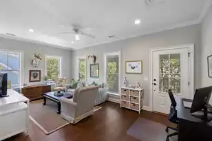 3426 Acorn Drop Ln, Johns Island, SC 29455 - Photo 26