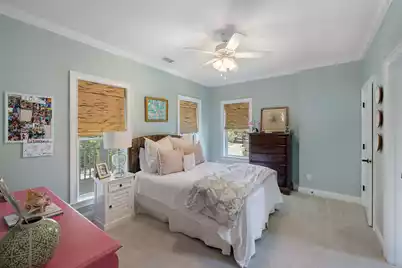 3426 Acorn Drop Lane, Johns Island, SC 29455 - Photo 28