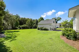 3426 Acorn Drop Ln, Johns Island, SC 29455 - Photo 36
