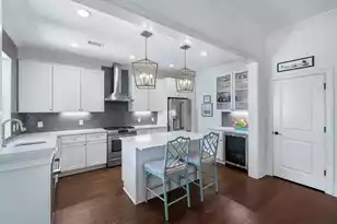 3426 Acorn Drop Ln, Johns Island, SC 29455 - Photo 12