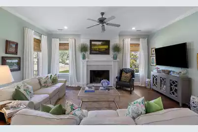 3426 Acorn Drop Lane, Johns Island, SC 29455 - Photo 10