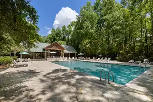 3426 Acorn Drop Ln, Johns Island, SC 29455 - Photo 50