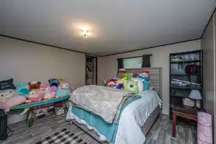 845 Butternut Road E, Summerville, SC 29483 - Photo 6