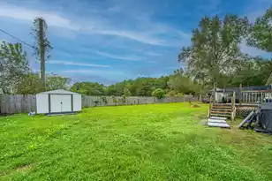 845 Butternut Road E, Summerville, SC 29483 - Photo 22