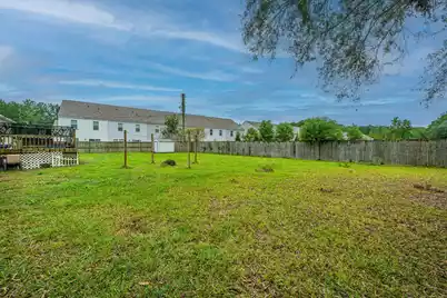 845 Butternut Road E, Summerville, SC 29483 - Photo 24