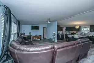 845 Butternut Road E, Summerville, SC 29483 - Photo 8