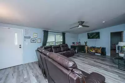 845 Butternut Road E, Summerville, SC 29483 - Photo 2