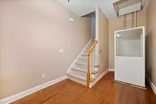 105 Birkbeck Ct, Goose Creek, SC 29445 - Photo 28