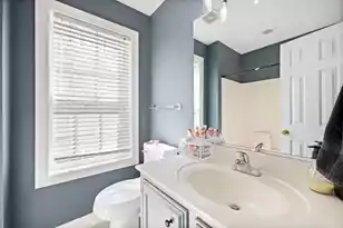 105 Birkbeck Ct, Goose Creek, SC 29445 - Photo 22