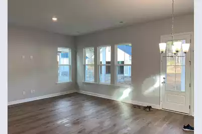 125 River Wind Way, Summerville, SC 29485 - Photo 10