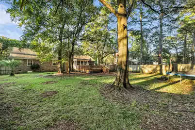 122 Southwold Circle, Goose Creek, SC 29445 - Photo 38