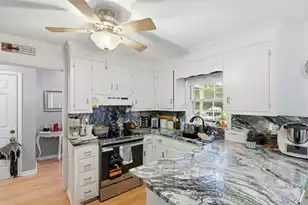 122 Southwold Cir, Goose Creek, SC 29445 - Photo 10
