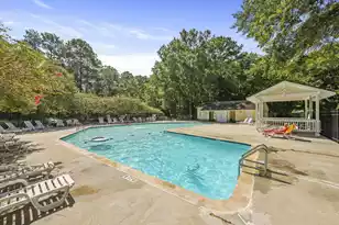 122 Southwold Cir, Goose Creek, SC 29445 - Photo 58
