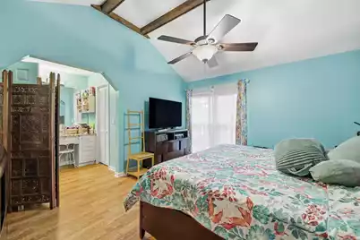 122 Southwold Circle, Goose Creek, SC 29445 - Photo 14