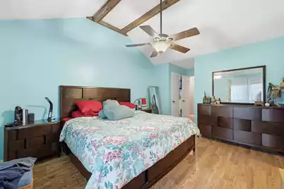 122 Southwold Circle, Goose Creek, SC 29445 - Photo 16