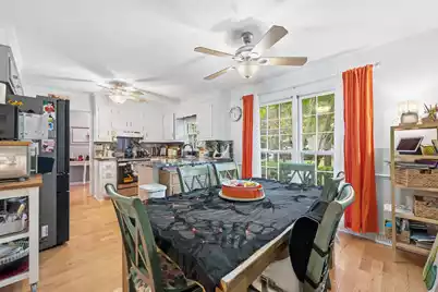 122 Southwold Circle, Goose Creek, SC 29445 - Photo 8