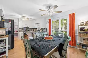 122 Southwold Cir, Goose Creek, SC 29445 - Photo 8