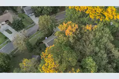 122 Southwold Circle, Goose Creek, SC 29445 - Photo 54