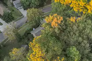 122 Southwold Cir, Goose Creek, SC 29445 - Photo 54