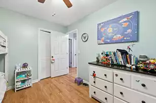 122 Southwold Cir, Goose Creek, SC 29445 - Photo 24