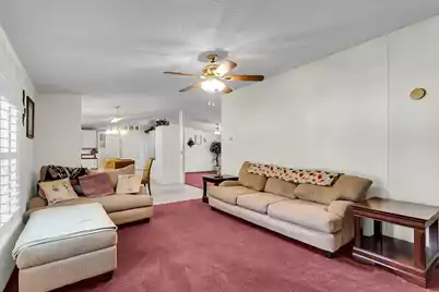 408 Treeline Drive, Moncks Corner, SC 29461 - Photo 24