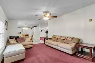 408 Treeline Dr, Moncks Corner, SC 29461 - Photo 24