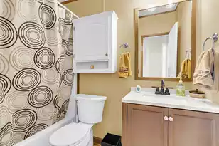 408 Treeline Dr, Moncks Corner, SC 29461 - Photo 36