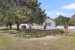 408 Treeline Dr, Moncks Corner, SC 29461 - Photo 2