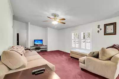 408 Treeline Drive, Moncks Corner, SC 29461 - Photo 22