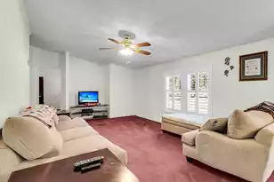 408 Treeline Dr, Moncks Corner, SC 29461 - Photo 22