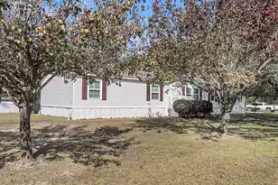 408 Treeline Dr, Moncks Corner, SC 29461 - Photo 6
